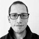 Critic's profile