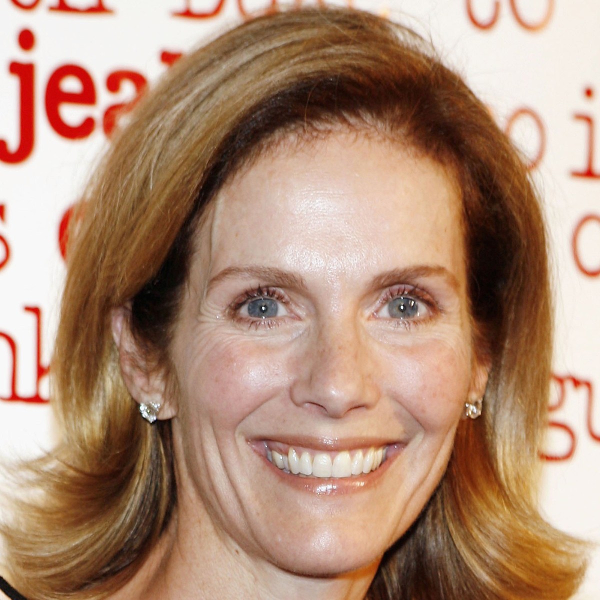 Julie Hagerty - Rotten Tomatoes