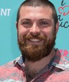 Scott Yacyshyn