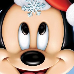 Mickey s Twice Upon a Christmas Rotten Tomatoes