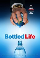 Bottled Life: Nestle's Business With Water poster image