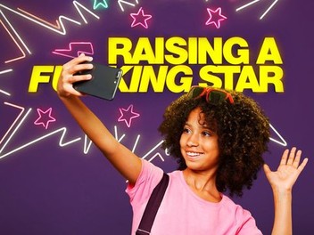 Star season 1 episode discount 8
