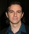 Keith Coulouris
