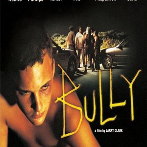 2001 Bully