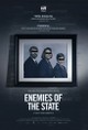 Enemies of the State