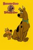 Poster for