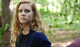 Sharp Objects: Trailer - In the Weeks Ahead photo 7