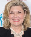 Debra Monk