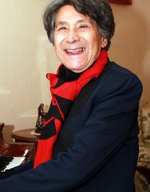 Xavier Marc