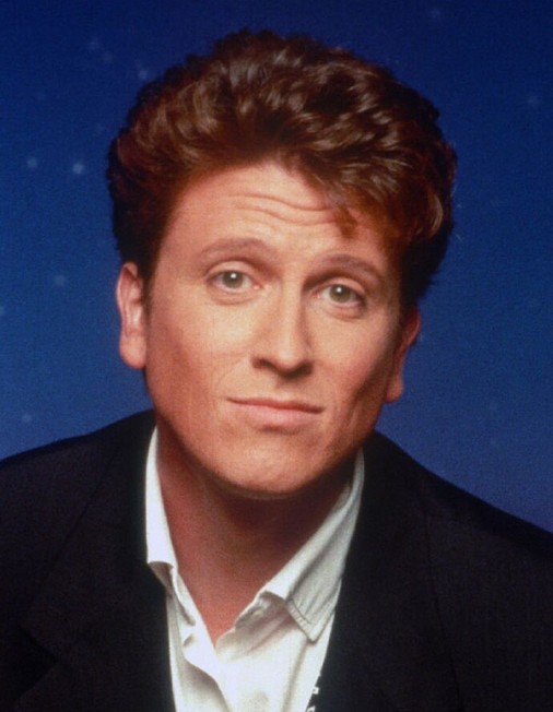 Roger Rose