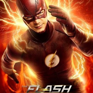 The Flash 2x08 - Thea Queen  Willa holland, Thea queen, Arrow tv series