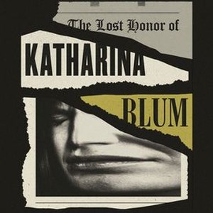 The Lost Honor of Katharina Blum photo 10