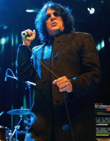 Killing Joke