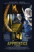 Poster for 