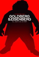 Goldberg & Eisenberg poster image
