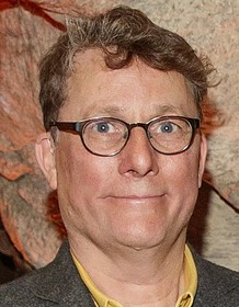 Richard Taylor