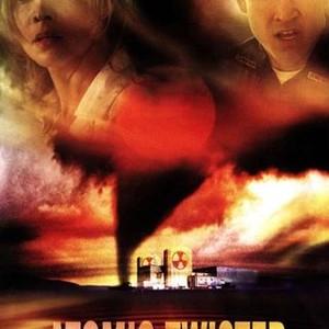 Twister discount full movie