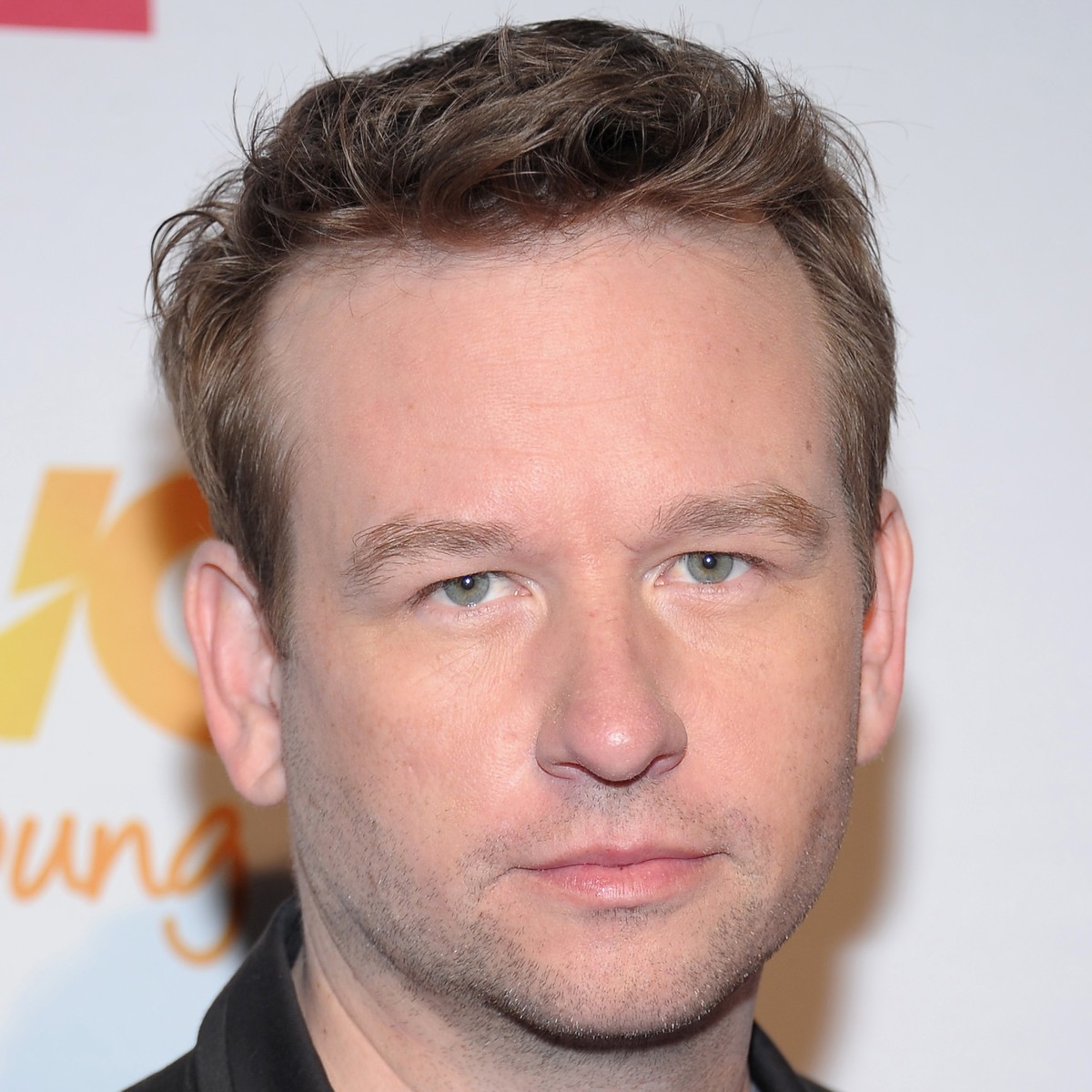 Dallas Roberts Rotten Tomatoes