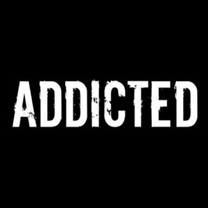 Addicted: Season 2, Episode 1 - Rotten Tomatoes