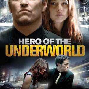 Hero of the Underworld (2015)