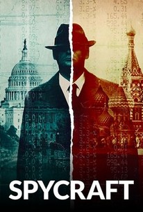 Spy (2015) - News - IMDb