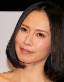 Miki Nakatani