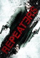 Repeaters poster image