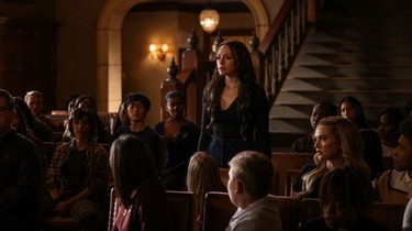 Legacies episode 11 on sale watch online free