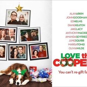 Love the Coopers photo 17