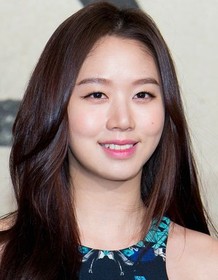 Ko Sung-hee - Rotten Tomatoes