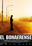 El Bonaerense poster image