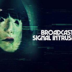 Broadcast Signal Intrusion photo 5