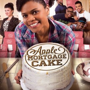 Apple Mortgage Cake Rotten Tomatoes