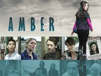 Amber: Season 1 | Rotten Tomatoes