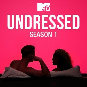 Undressed - Rotten Tomatoes