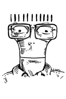 FILMAGE The Story of Descendents / ALL BLU-RAY DVD Milo Goes