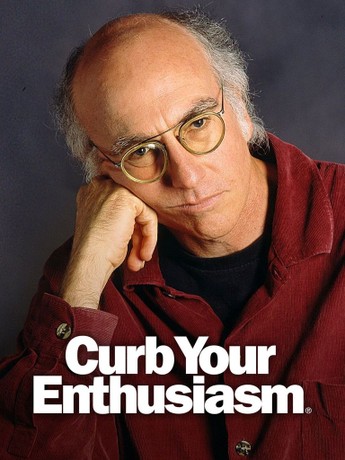 Curb your enthusiasm fmovies clearance