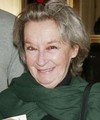 Zoe Caldwell