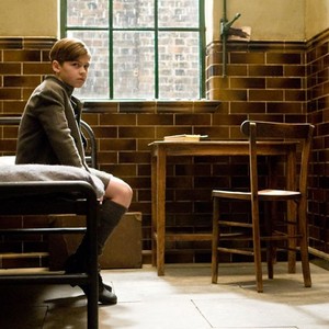 "Harry Potter and the Half-Blood Prince photo 2"