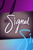 Poster for 