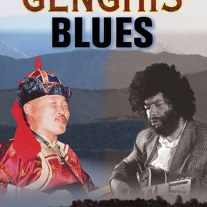Genghis Blues (1999) photo 13