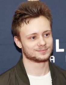 Antoine L'Écuyer