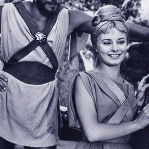 Gladiators 7 (1964) photo 10