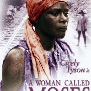 A Woman Called Moses (1978) photo 11