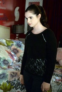 switched at birth season 3 episode 16