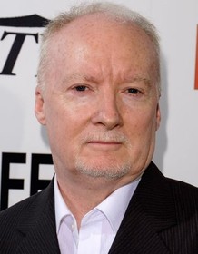 Kevin O'Neill