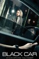 Black Car