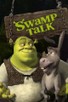 Poster for 