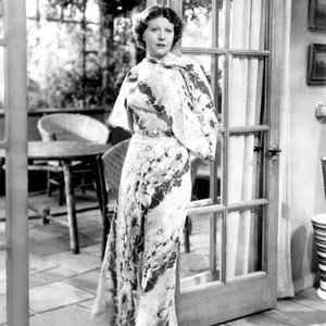 Ruth Chatterton  Rotten Tomatoes