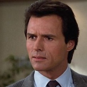 Dynasty: Season 6, Episode 20 - Rotten Tomatoes
